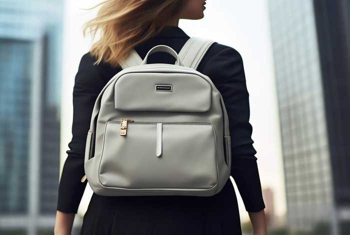 双肩包时尚女包品牌、双肩包时尚女包品牌有哪些