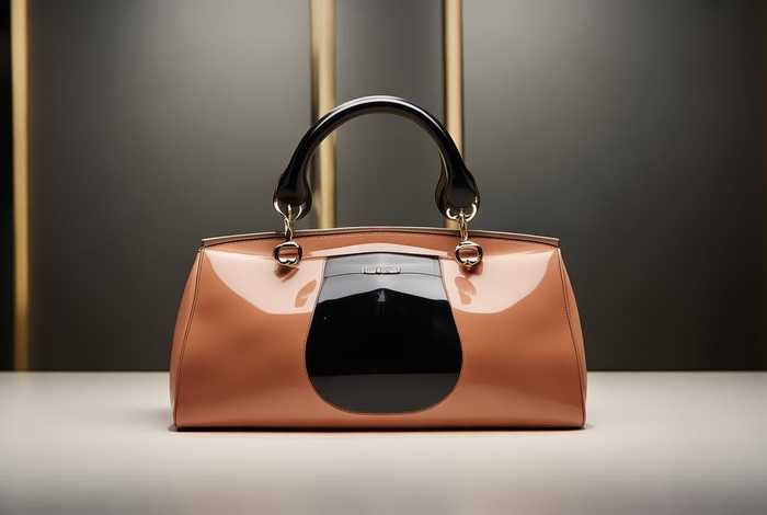 一万左右名牌包推荐 - 一万左右的包推荐 一万左右名牌包推荐 - 一万左右的包推荐