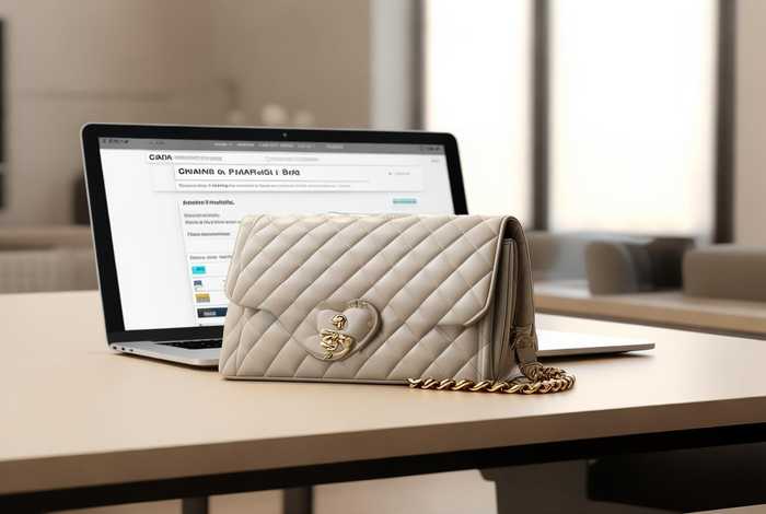 香奈儿包如何线上购买、香奈儿包如何线上购买的