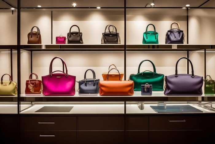 十大名牌女士包包;十大名牌女士包包有哪些 十大名牌女士包包;十大名牌女士包包有哪些