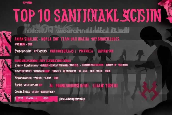 卫生巾十大排名黑名单有哪些；卫生巾十大排名黑名单有哪些品牌