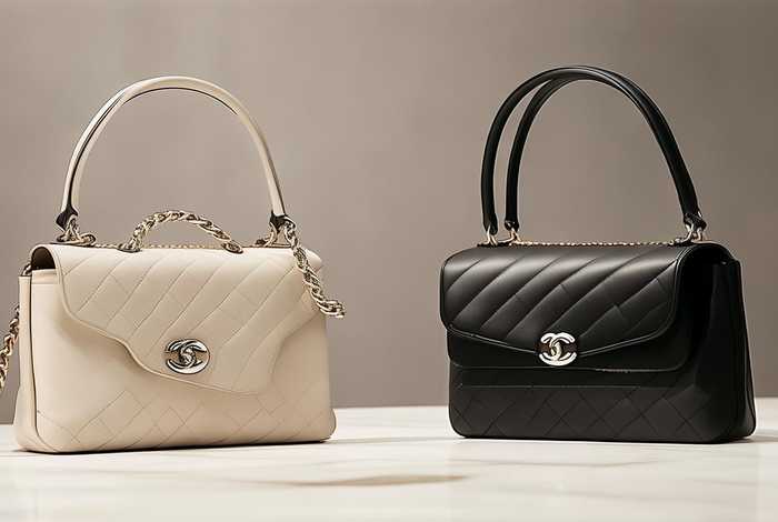 香奈儿woc2020年新款 - 香奈儿2021新款woc 香奈儿woc2020年新款 - 香奈儿2021新款woc