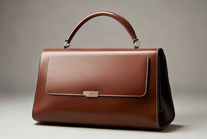 什么女包性价比高又好看(什么女包性价比高又好看的) 什么女包性价比高又好看(什么女包性价比高又好看的)