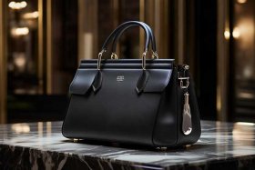 值得入手的奢侈品包包 - 值得入手的奢侈品包包推荐