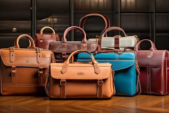 十大轻奢品牌男包2020（十大轻奢品牌男包2020款）