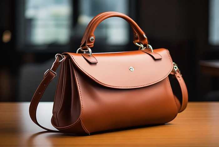 一千左右包包名牌 - 一千左右的名牌包包