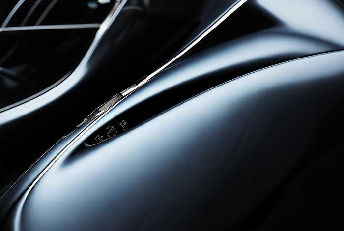 汤丽柏琦包包如何、汤丽柏琦包包如何清洗