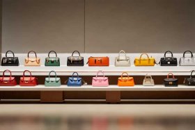 十大包包品牌价格（十大包包品牌价格及图片）