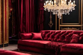 奢侈品主打颜色；奢侈品主打颜色是什么