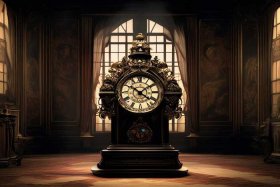 奢侈品品牌背后往往蕴含、奢侈品品牌背后往往蕴含着雄厚的文化内涵,数百年