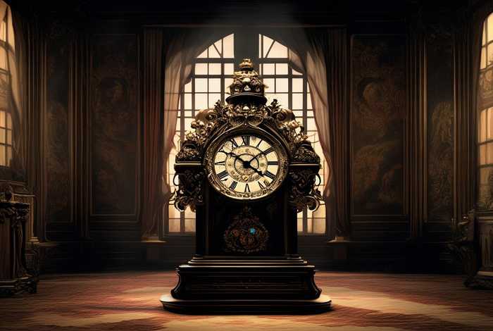 奢侈品品牌背后往往蕴含、奢侈品品牌背后往往蕴含着雄厚的文化内涵,数百年来