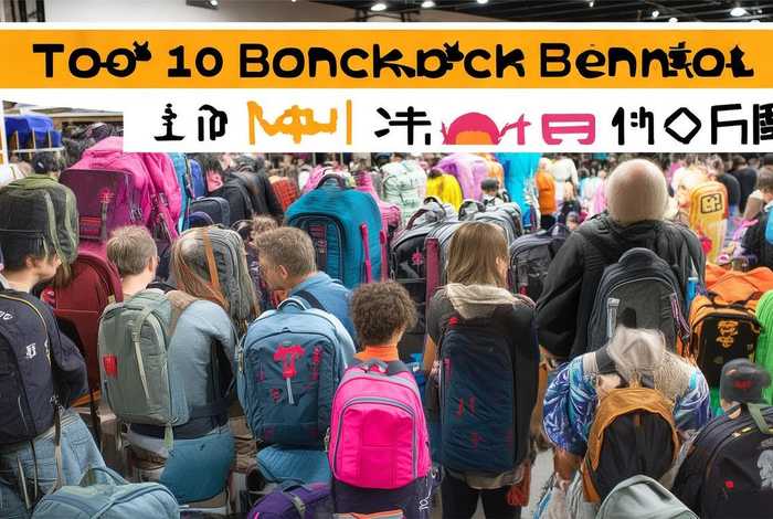 十大双肩背包品牌排行;十大双肩背包品牌排行榜 十大双肩背包品牌排行;十大双肩背包品牌排行榜