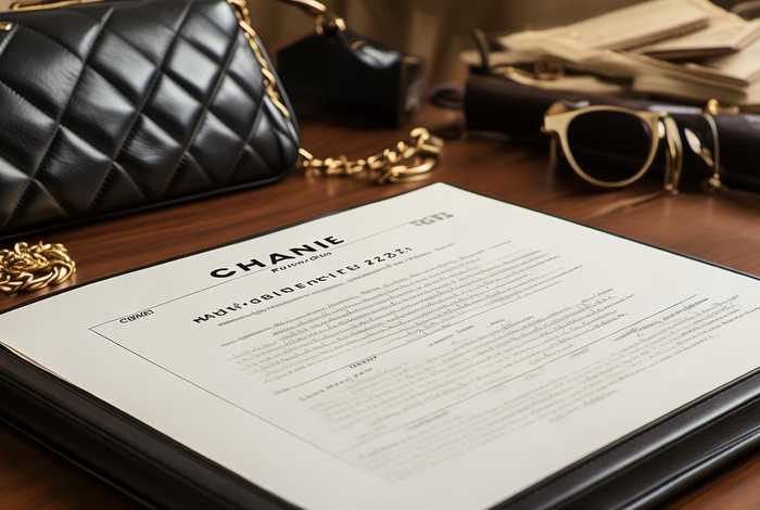 香奈儿价格一览表2025年,香奈儿价格一览表2025年8月9日 香奈儿价格一览表2025年,香奈儿价格一览表2025年8月9日