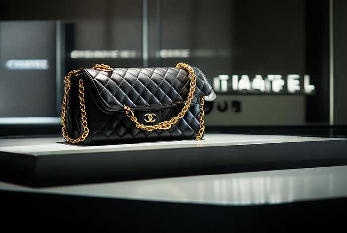 香奈儿官网看不了包吗；香奈儿官网看不了包的价格吗