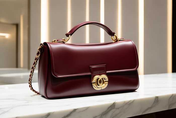 香奈儿19bag国内官方价格，香奈儿19bag中号官方价格