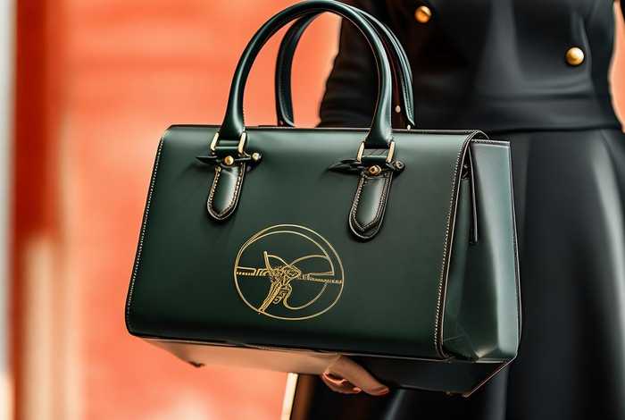 一线品牌 包、一线品牌包包logo