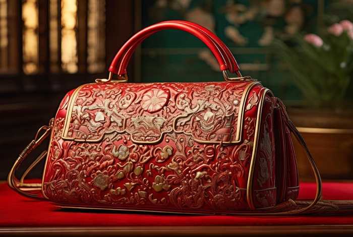 中国十大包包排名 中国十大包包排名第一