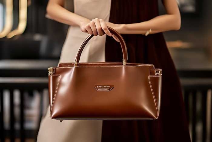 最实用的经典奢侈女包，最实用的经典奢侈女包品牌