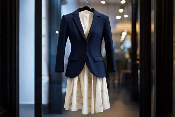 一千块钱左右的衣服、一千块钱左右的衣服贵吗