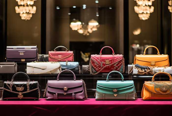 奢侈品女包排名及价位图片，奢侈品女包排名及价位图片大全