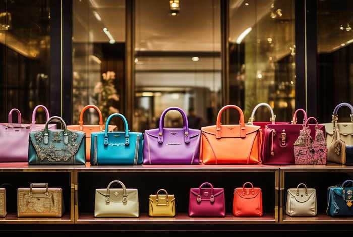 世界顶级名牌包包排行榜;世界顶级名牌包包排行榜图片 世界顶级名牌包包排行榜;世界顶级名牌包包排行榜图片