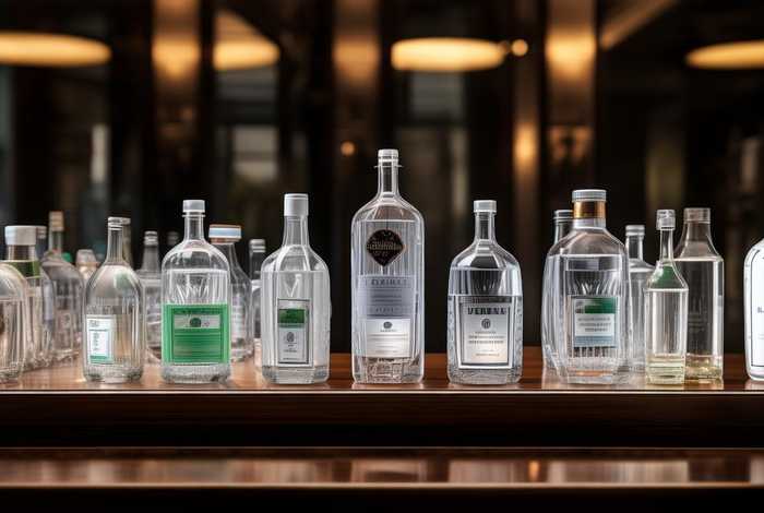 中国十大顶级奢侈矿泉水价格、中国十大顶级奢侈矿泉水价格表