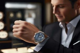 十大名表最新排名万国第几，十大名表最新排名万国第几位