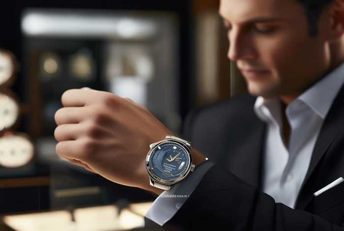 十大名表最新排名万国第几，十大名表最新排名万国第几位