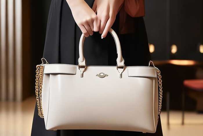 什么牌子女士包好看 - 什么牌子的女士包包好看又高档