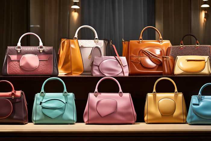 世界十大名牌手袋C字料（世界十大名牌手袋c字料）