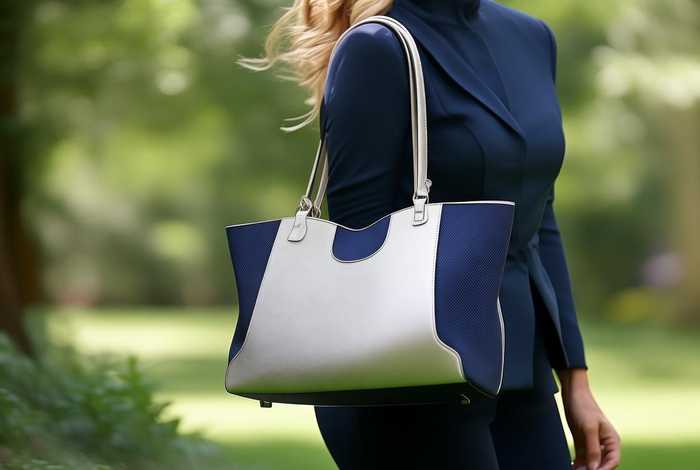 中年女性拿什么样式的包包，中年女性拿什么样式的包包合适