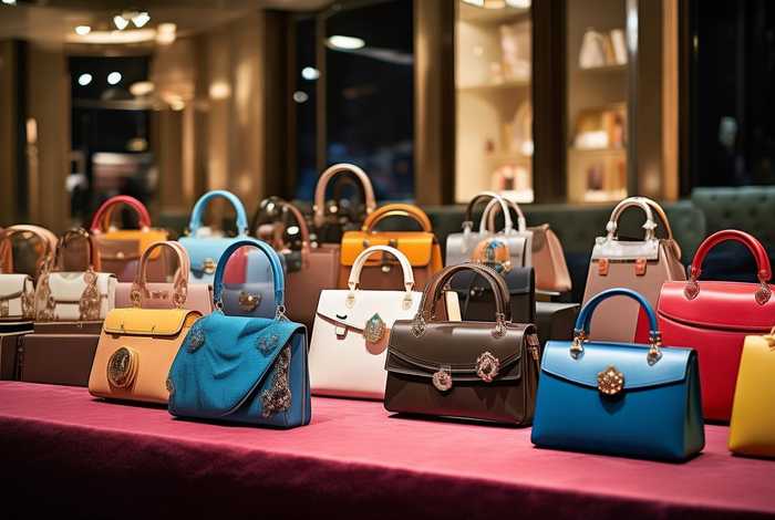 十大奢侈品包包图片cism；十大奢侈品包包图片