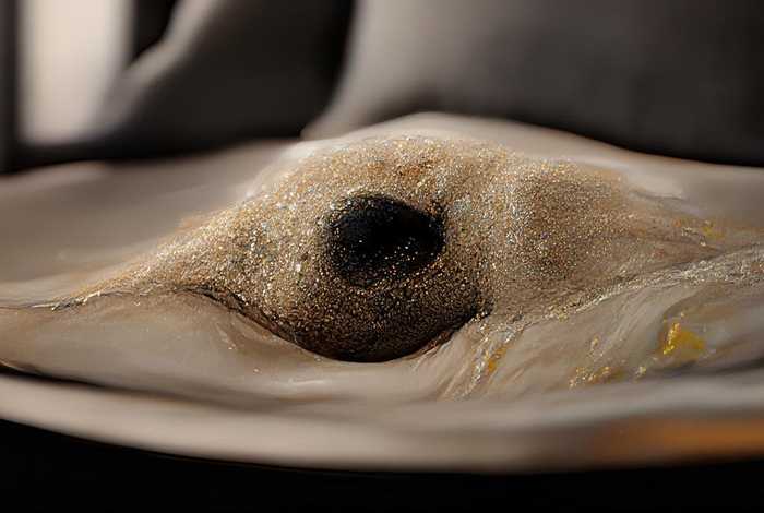 一千元的蔻驰包是真的吗，一千元的蔻驰包是真的吗能买吗