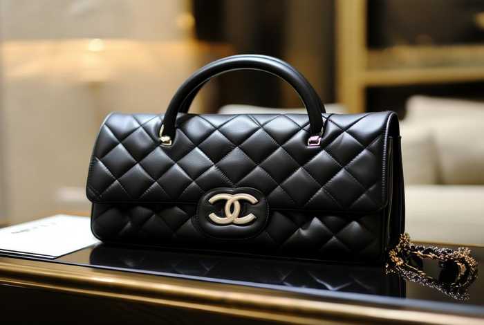 香奈儿22号手袋价格多少 香奈儿22号手袋价格多少钱 香奈儿22号手袋价格多少 香奈儿22号手袋价格多少钱