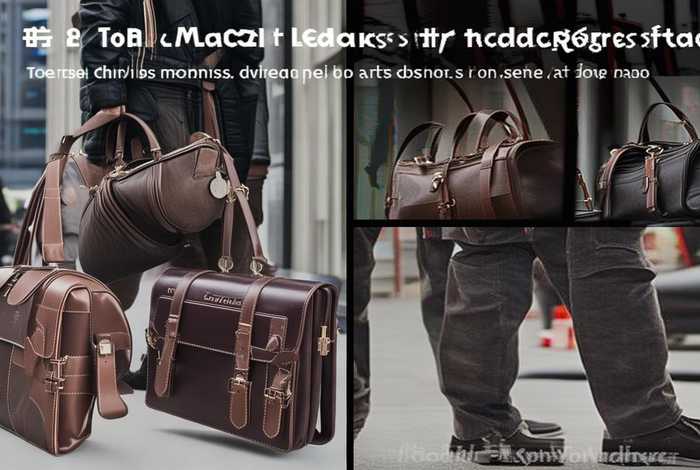 中国皮包排名前十的品牌大全,中国皮包排名前十的品牌大全男士 中国皮包排名前十的品牌大全,中国皮包排名前十的品牌大全男士