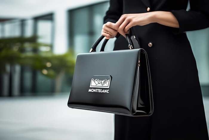 十大品牌包排行榜前十名梦特娇 梦特娇女包的品牌介绍