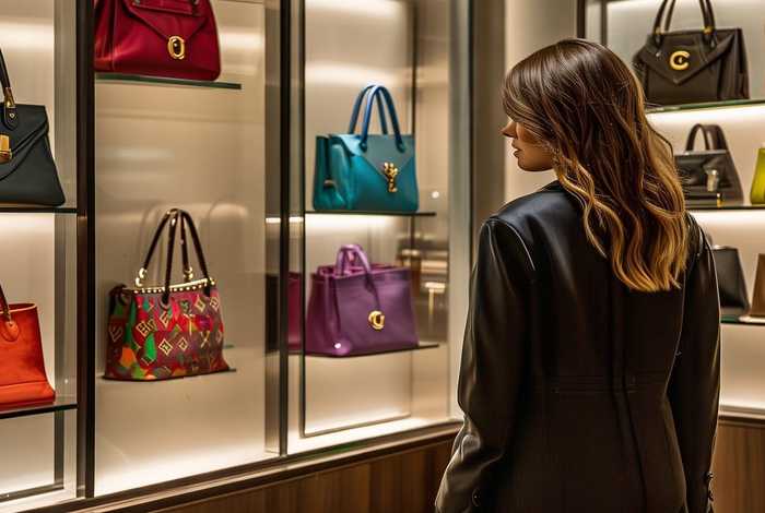 最好的包包是哪种（最好的包包是哪种品牌）