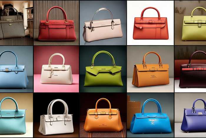 世界女士名包品牌图片标识 - 世界女士名包品牌图片标识大全 世界女士名包品牌图片标识 - 世界女士名包品牌图片标识大全