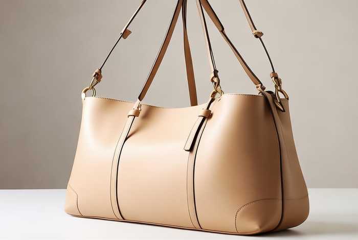 适合妈妈背的包包容量大质量好 适合妈妈背的包包容量大质量好吗