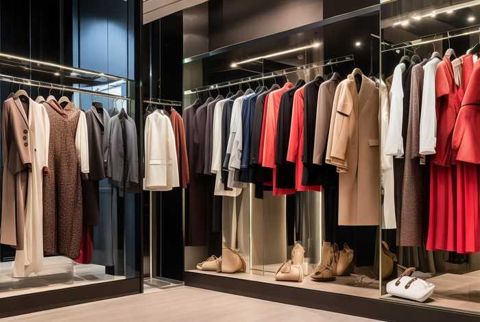 中高档次的女装品牌;中高档次的女装品牌大全 中高档次的女装品牌;中高档次的女装品牌大全