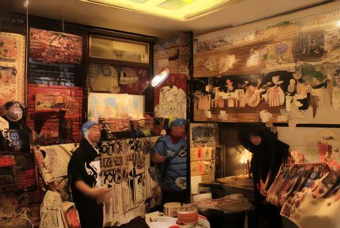 小众奢侈品包品牌推荐 - 小众奢侈品包品牌推荐女