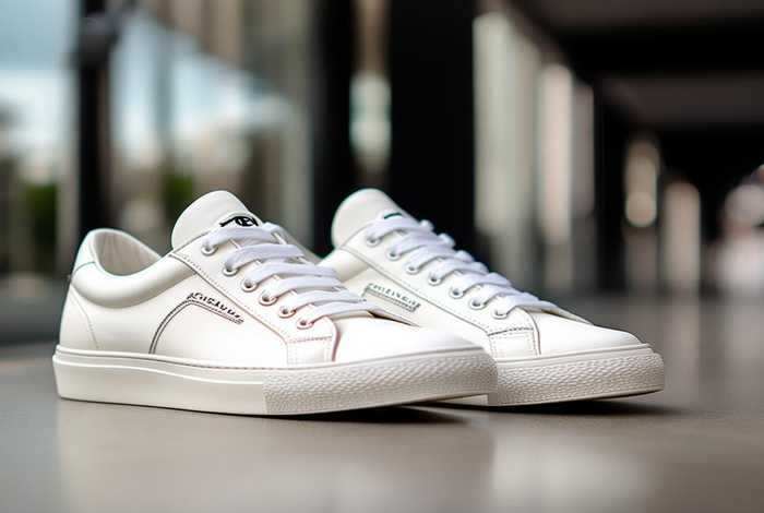 香奈儿鞋子官网女鞋 帆布鞋；香奈儿鞋子官网女鞋2021