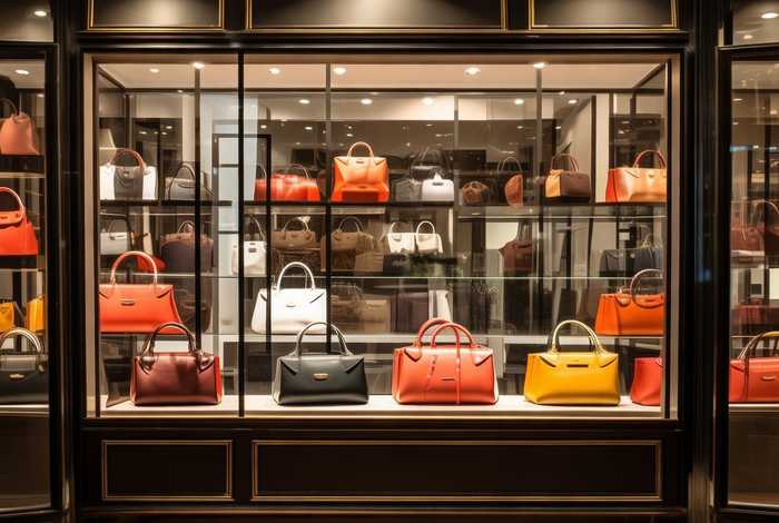 奢侈品欧洲渠道包包一手货源，欧洲 定制 奢侈品 包