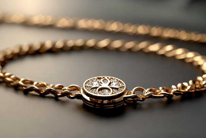 香奈儿饰品鉴定真假、香奈儿饰品鉴定真假方法