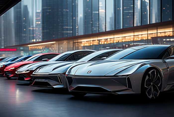 中国十大名牌电动车排名 中国十大名牌电动车排名榜 中国十大名牌电动车排名 中国十大名牌电动车排名榜