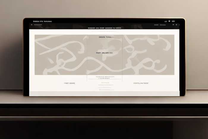 香奈儿官网怎么查看全部商品，香奈儿官网怎么查看全部商品价格
