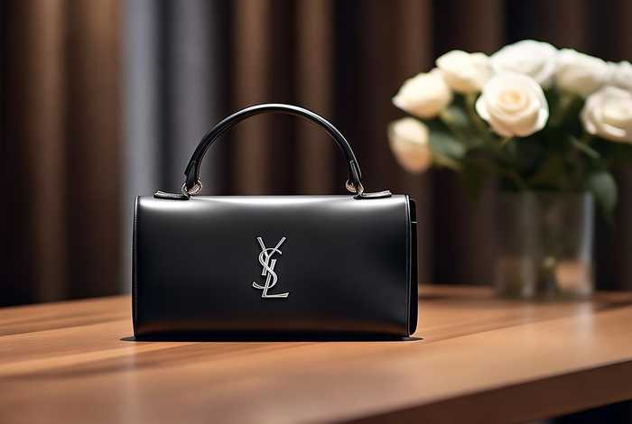 圣罗兰包包官方正品直播、圣罗兰包包官方正品直播视频