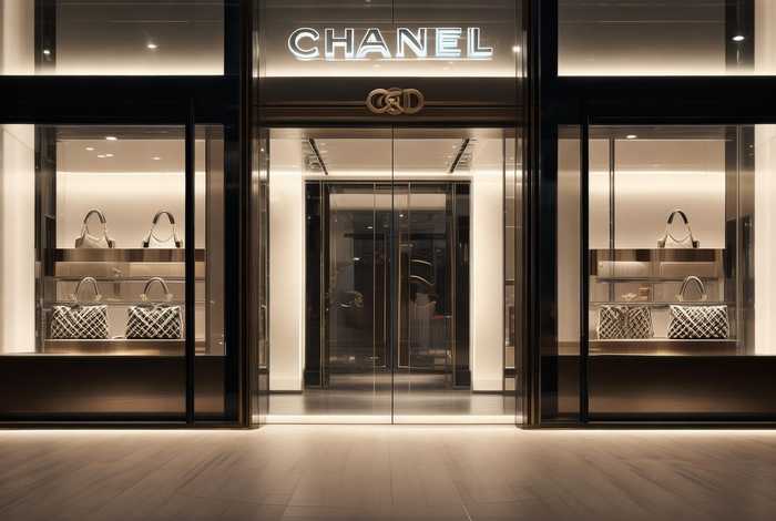 香奈儿中国官网旗舰店官网;香奈儿官方旗舰店中国官网 香奈儿中国官网旗舰店官网;香奈儿官方旗舰店中国官网