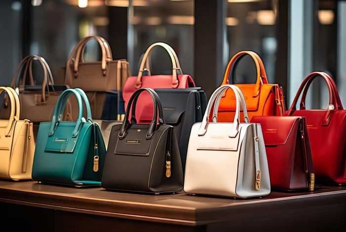 一线奢侈品牌包包有哪些款式（一线奢侈品牌包包有哪些款式图片）