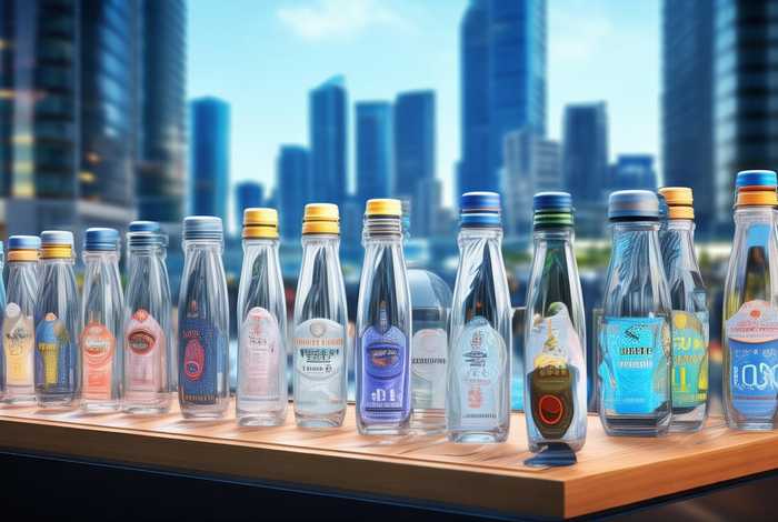 深圳的矿泉水品牌有哪些名字（深圳的矿泉水品牌有哪些名字呢）